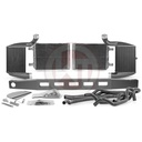 Wagner Tuning Comp. Intercooler Kit Audi 5.0 BiTurbo