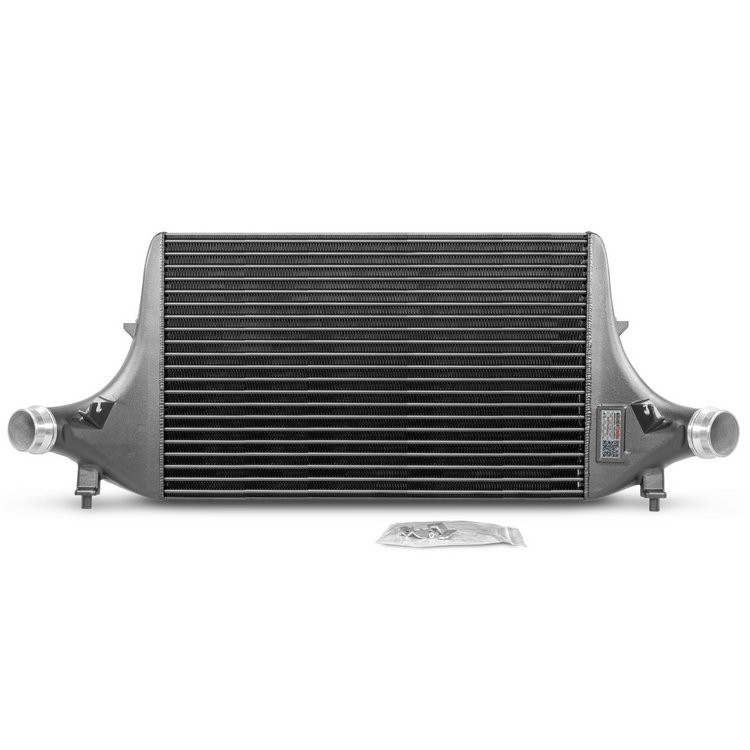[200001149] Wagner Tuning Comp. Intercooler Kit Ford Fiesta ST