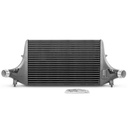 Wagner Tuning Comp. Intercooler Kit Ford Fiesta ST