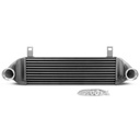 Wagner Tuning Comp. Intercooler Kit BMW 318d