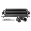 Wagner Tuning Comp. Intercooler Kit Kia Cee´d GT (CD) 1.6 TGDI