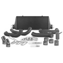 Wagner Tuning Competition Intercooler Kit EVO1 Toyota Toyota Supra JZA80 (MK4)
