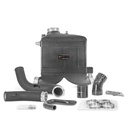 Wagner Tuning Performance Intercooler Kit Mercedes C 43 AMG