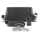 Wagner Tuning Comp. Intercooler Kit EVO3 BMW sDrive 35i