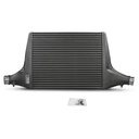 Wagner Tuning Comp. Intercooler Kit Audi 55TFSI