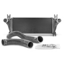 Wagner Tuning Comp. Intercooler Kit Ford Ford Ranger 2.2TDCi