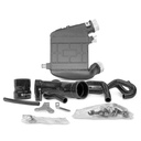Wagner Tuning Performance Intercooler Kit Audi RS4 B9 2.9 TFSI
