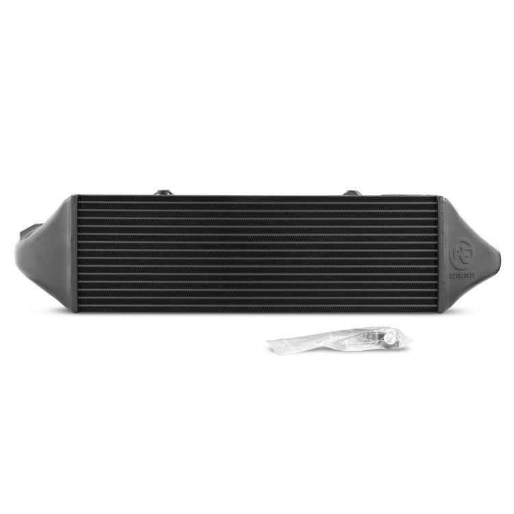 [200001163] Wagner Tuning Competition Intercooler Kit Ford Mondeo MK4