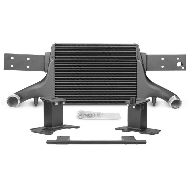 [200001167] Wagner Tuning Comp. Intercooler Kit EVO3 Audi RS3 F3 2.5 TFSI