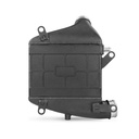 Wagner Tuning Performance  Intercooler Kit KTM X-Bow 2.0TFSI