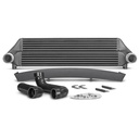 Wagner Tuning Performance Intercooler Kit Ford Focus MK4