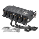 Wagner Tuning Intake manifold with integrated Intercooler EVO1 Toyota Toyota Supra GR (MK5)