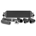 Wagner Tuning Competition Intercooler Kit Toyota Toyota GR Yaris
