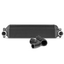 Wagner Tuning Competition Intercooler Kit Toyota Toyota GR Yaris