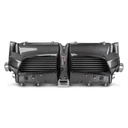 Wagner Tuning Comp. Intercooler Kit Porsche 992 Turbo