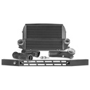 Wagner Tuning Comp. Intercooler Kit EVO3 BMW 335i