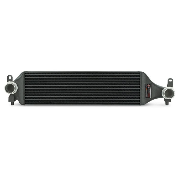 [200001188] Wagner Tuning Competition Intercooler Kit Suzuki Swift 1.4 Boosterjet