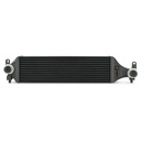 Wagner Tuning Competition Intercooler Kit Suzuki Swift 1.4 Boosterjet