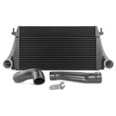 Wagner Tuning Comp. Intercooler Kit Ford Ford Ranger Raptor