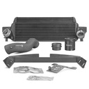 Wagner Tuning Competition Intercooler Kit BMW M 135i