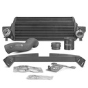 Wagner Tuning Competition Intercooler Kit BMW M 135i