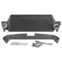 Wagner Tuning Competition Intercooler Kit BMW M 135i