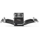 Wagner Tuning Performance Intercooler Kit Audi RS6 C7 4.0 BiTurbo