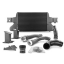 Wagner Tuning Comp. Intercooler Kit EVOX incl. charge pipe Audi RS3 8Y 2.5 TFSI