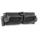 Wagner Tuning Performance Intercooler Kit Porsche 992 Carrera