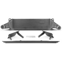 Wagner Tuning Comp. Intercooler Kit EVO1 Audi RS3 8Y 2.5 TFSI