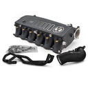 Wagner Tuning Intake manifold with integrated Intercooler EVO1 BMW M 240i