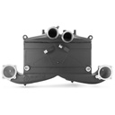 Wagner Tuning Performance Intercooler kit Mercedes G 63 AMG