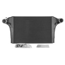 Wagner Tuning Competition Intercooler Kit Ford Ford Explorer 3.0 EcoBoost ST