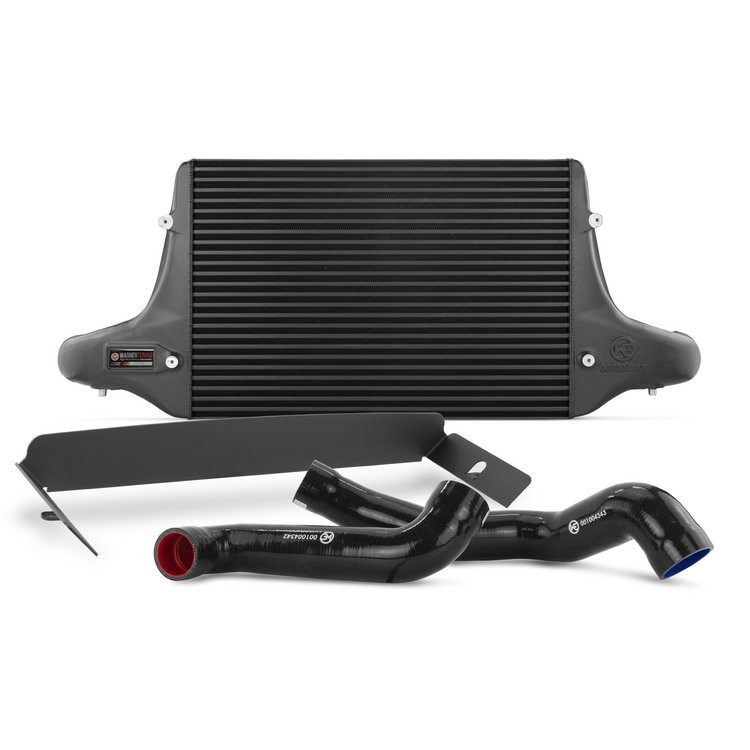 [200001212] Wagner Tuning Comp. Intercooler Kit Honda Civic FL5