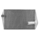 Wagner Tuning Comp. Intercooler Upgrade Castin Version KTM GTX 2.5TFSI