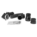 Wagner Tuning Aluminum Upgrade Charge Pipe B58.2 Toyota Toyota Supra GR (MK5)
