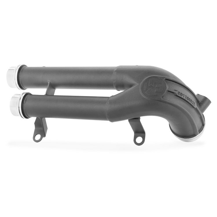 [210001187] Wagner Tuning Boostpipe-Kit S58 Engine BMW M3 G80 Limousine (Competition)