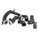 Wagner Tuning Charge and Boost Pipe Kit Ø70mm VW Golf 8 R