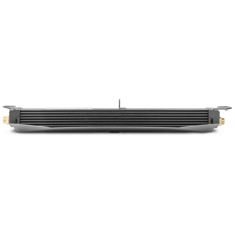 [250001001] Wagner Tuning Upgrade oil cooler kit Audi 2.7 BiTurbo
