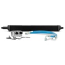 Wagner Tuning Competition oil cooler kit VW Transporter T6 / T6.1 2.0 BiTDI