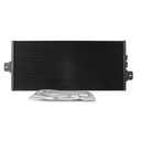 Wagner Tuning Competition transmission oil cooler kit BMW M3 G80 Limousine (Competition)