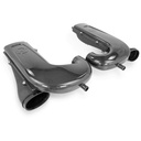 Wagner Tuning Carbon Air Intake System Mercedes C 63 (S) AMG