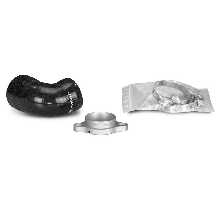 [300001008] Wagner Tuning Turbo Inlet Toyota Toyota GR Yaris