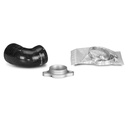 Wagner Tuning Turbo Inlet Toyota Toyota GR Yaris
