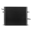 Wagner Tuning Radiator Kit BMW 120i