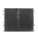 Wagner Tuning Front mounted Radiator BMW M2 Competition S55