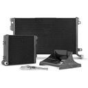 Wagner Tuning Radiator Kit Mercedes C 63 (S) AMG