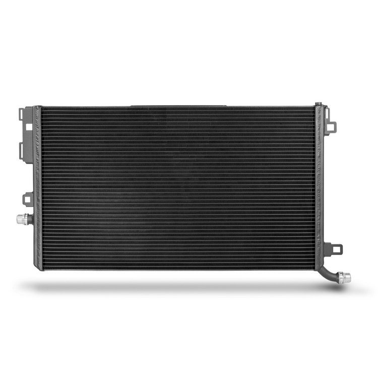 [400001004.FM] Wagner Tuning Front mounted Radiator Mercedes C 63 (S) AMG