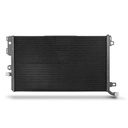 Wagner Tuning Front mounted Radiator Mercedes C 63 (S) AMG