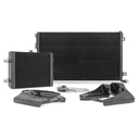 Wagner Tuning Radiator Kit Mercedes E 63 (S) AMG